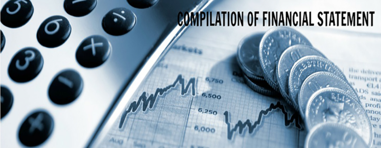 compilation-of-financial-statements-aj-middle-east-managment-consulting