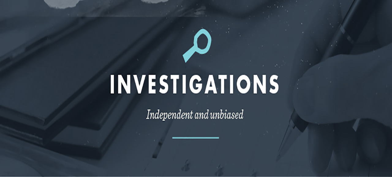 hero-investigations