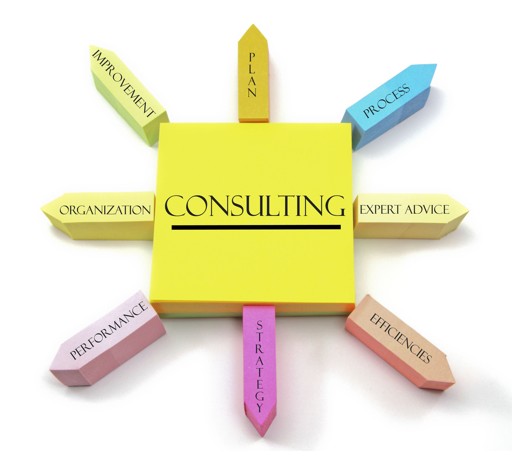 Consulting-sticky-note5